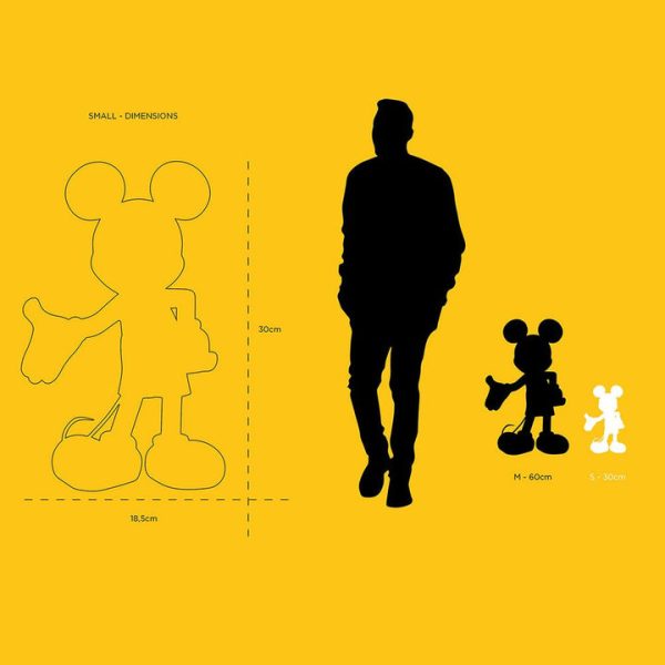 f9304322-47f4-42b9-970d-a1e39f44b9e4_720x f9304322-47f4-42b9-970d-a1e39f44b9e4_720x