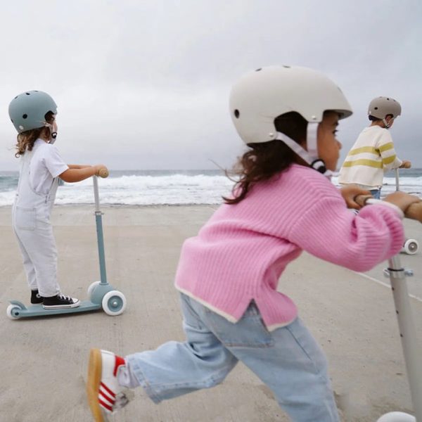 f9654d4b-c945-4725-b561-31b5170ab1ca_720x-2 f9654d4b-c945-4725-b561-31b5170ab1ca_720x-2