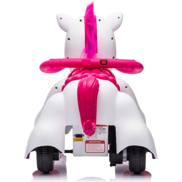 f994705c-e7f2-4921-a207-931238719340_720x-6 f994705c-e7f2-4921-a207-931238719340_720x-6