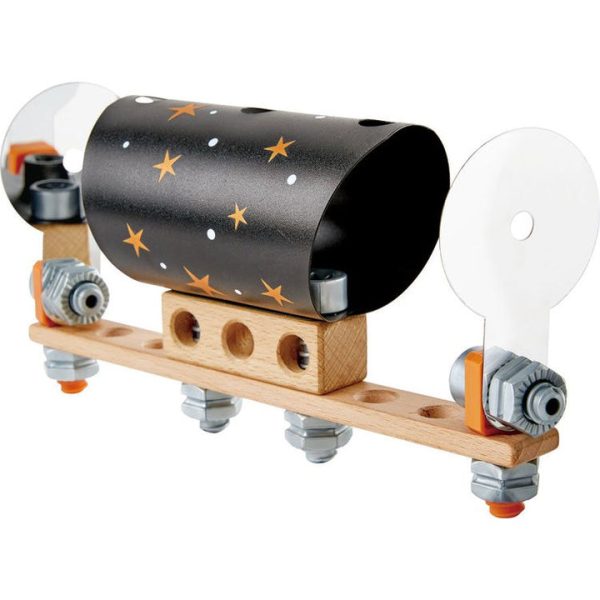 f9da8e01-b902-42bb-bd14-452c774b69cf_720x-3 f9da8e01-b902-42bb-bd14-452c774b69cf_720x-3