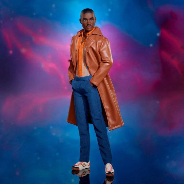 fa0747ce-a69e-4237-beeb-f3309de45709_720x-6 fa0747ce-a69e-4237-beeb-f3309de45709_720x-6