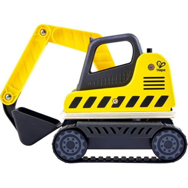 fa076a82-d585-4c92-92ec-537c1467b892_720x-4 fa076a82-d585-4c92-92ec-537c1467b892_720x-4