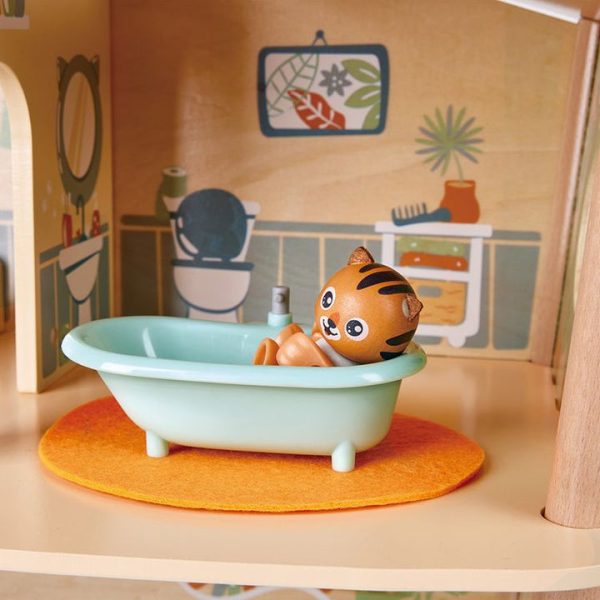 fa7caf98-5d67-47b5-91ad-1239dcf2b879_720x-5 fa7caf98-5d67-47b5-91ad-1239dcf2b879_720x-5