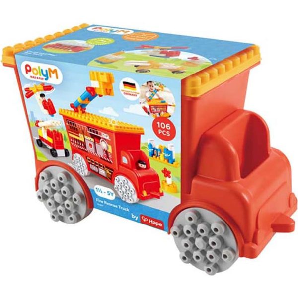 fa7eb348-5197-4093-9ee8-3d5776243449_720x fa7eb348-5197-4093-9ee8-3d5776243449_720x