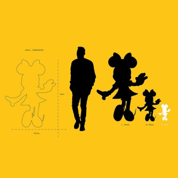 faafa6d9-4aff-474e-8bfa-68943f992525_720x-4 faafa6d9-4aff-474e-8bfa-68943f992525_720x-4