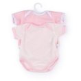 fao-schwarz-baby-doll-adoption-fao-baby-doll-adoption-2-pack-onesies-pink-30090702127191_720x