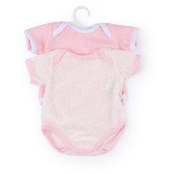 fao-schwarz-baby-doll-adoption-fao-baby-doll-adoption-2-pack-onesies-pink-30090702127191_720x-3 fao-schwarz-baby-doll-adoption-fao-baby-doll-adoption-2-pack-onesies-pink-30090702127191_720x-3