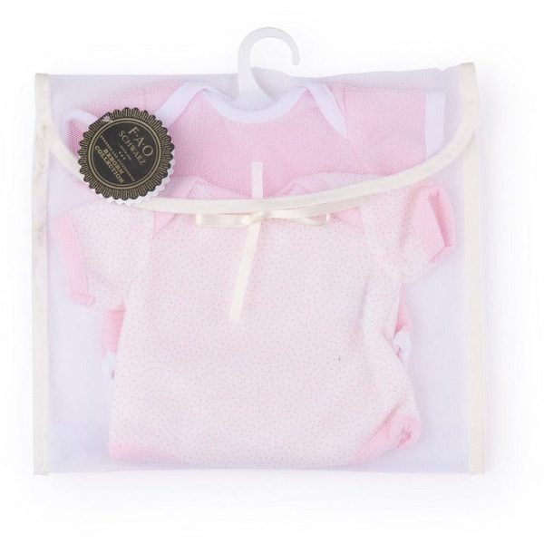 fao-schwarz-baby-doll-adoption-fao-baby-doll-adoption-2-pack-onesies-pink-30090702356567_720x-1 fao-schwarz-baby-doll-adoption-fao-baby-doll-adoption-2-pack-onesies-pink-30090702356567_720x-1