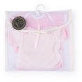 fao-schwarz-baby-doll-adoption-fao-baby-doll-adoption-2-pack-onesies-pink-30090702356567_720x-3