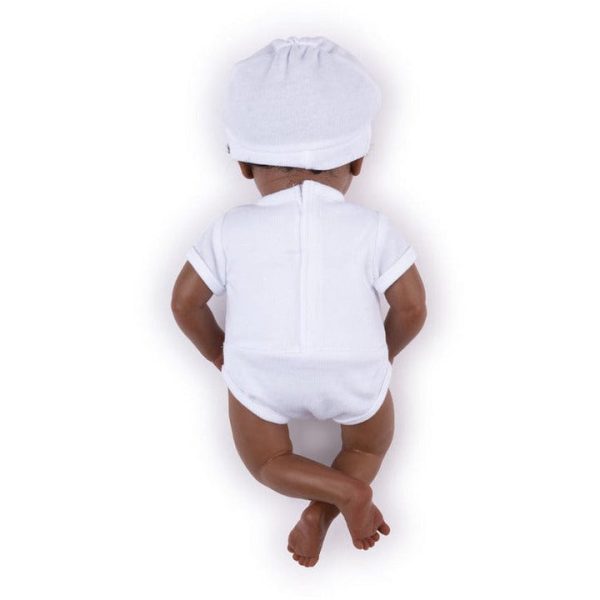 fao-schwarz-baby-doll-adoption-fao-baby-doll-adoption-doll-dark-skin-with-dark-brown-eyes-30087227703383_720x fao-schwarz-baby-doll-adoption-fao-baby-doll-adoption-doll-dark-skin-with-dark-brown-eyes-30087227703383_720x