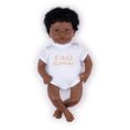 fao-schwarz-baby-doll-adoption-fao-baby-doll-adoption-doll-dark-skin-with-dark-brown-eyes-30087227736151_720x-5