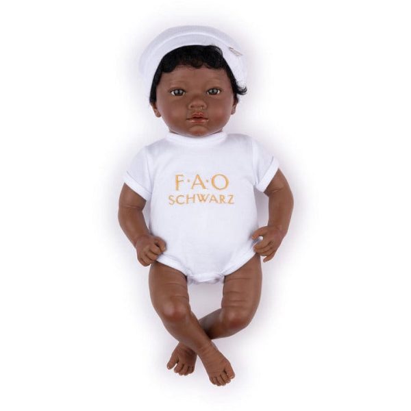 fao-schwarz-baby-doll-adoption-fao-baby-doll-adoption-doll-dark-skin-with-dark-brown-eyes-30087227768919_720x-2 fao-schwarz-baby-doll-adoption-fao-baby-doll-adoption-doll-dark-skin-with-dark-brown-eyes-30087227768919_720x-2