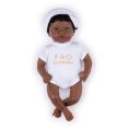 fao-schwarz-baby-doll-adoption-fao-baby-doll-adoption-doll-dark-skin-with-dark-brown-eyes-30087227768919_720x-5