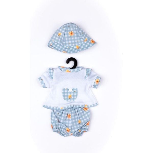 fao-schwarz-baby-doll-adoption-fao-baby-doll-adoption-outfit-blue-flowers-31241941418071_720x-6 fao-schwarz-baby-doll-adoption-fao-baby-doll-adoption-outfit-blue-flowers-31241941418071_720x-6