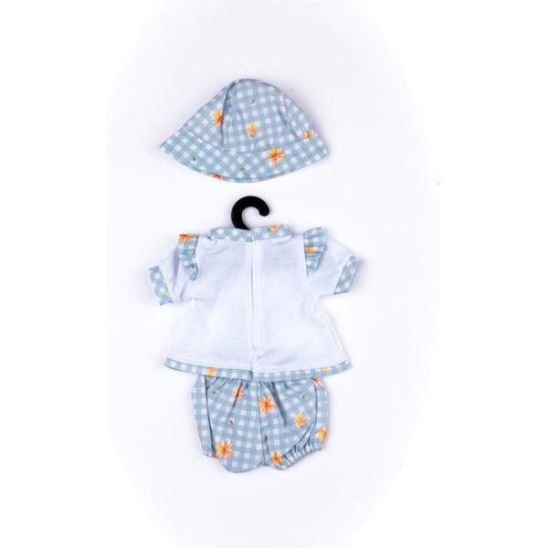 fao-schwarz-baby-doll-adoption-fao-baby-doll-adoption-outfit-blue-flowers-31241941745751_720x-3 fao-schwarz-baby-doll-adoption-fao-baby-doll-adoption-outfit-blue-flowers-31241941745751_720x-3