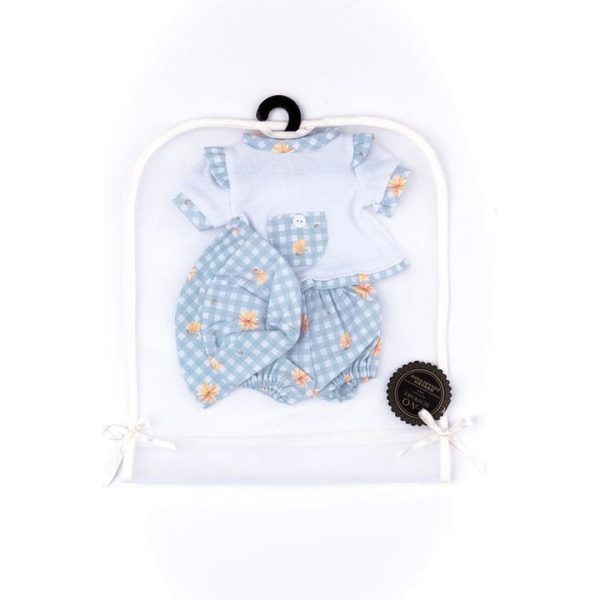 fao-schwarz-baby-doll-adoption-fao-baby-doll-adoption-outfit-blue-flowers-31241942073431_720x-4 fao-schwarz-baby-doll-adoption-fao-baby-doll-adoption-outfit-blue-flowers-31241942073431_720x-4