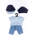 fao-schwarz-baby-doll-adoption-fao-baby-doll-adoption-outfit-blue-white-31241941385303_720x