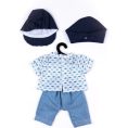 fao-schwarz-baby-doll-adoption-fao-baby-doll-adoption-outfit-blue-white-31241941712983_720x-2