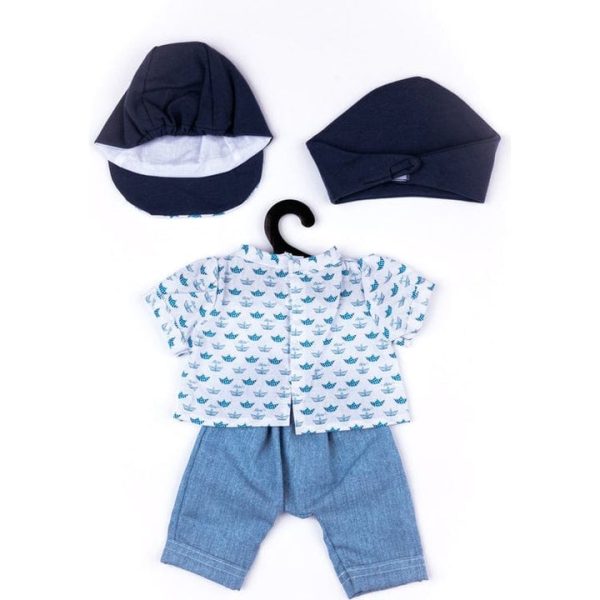 fao-schwarz-baby-doll-adoption-fao-baby-doll-adoption-outfit-blue-white-31241941712983_720x fao-schwarz-baby-doll-adoption-fao-baby-doll-adoption-outfit-blue-white-31241941712983_720x