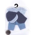 fao-schwarz-baby-doll-adoption-fao-baby-doll-adoption-outfit-blue-white-31241942106199_720x-3