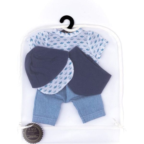 fao-schwarz-baby-doll-adoption-fao-baby-doll-adoption-outfit-blue-white-31241942106199_720x fao-schwarz-baby-doll-adoption-fao-baby-doll-adoption-outfit-blue-white-31241942106199_720x