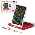 fao-schwarz-creativity-glow-go-easel-3-in-1-32368863477847_720x-4