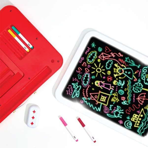 fao-schwarz-creativity-glow-go-easel-3-in-1-32368863543383_720x-3 fao-schwarz-creativity-glow-go-easel-3-in-1-32368863543383_720x-3