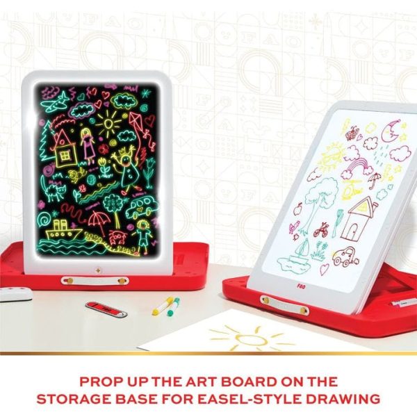 fao-schwarz-creativity-glow-go-easel-3-in-1-32368863608919_720x-1 fao-schwarz-creativity-glow-go-easel-3-in-1-32368863608919_720x-1
