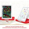 fao-schwarz-creativity-glow-go-easel-3-in-1-32368863608919_720x-4