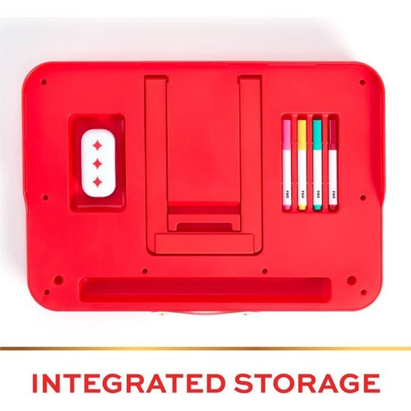 fao-schwarz-creativity-glow-go-easel-3-in-1-32368863674455_720x-2 fao-schwarz-creativity-glow-go-easel-3-in-1-32368863674455_720x-2