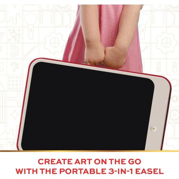 fao-schwarz-creativity-glow-go-easel-3-in-1-32368864002135_720x fao-schwarz-creativity-glow-go-easel-3-in-1-32368864002135_720x