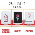 fao-schwarz-creativity-glow-go-easel-3-in-1-32368864067671_720x-4