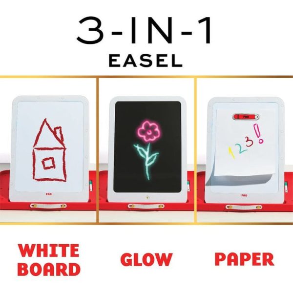 fao-schwarz-creativity-glow-go-easel-3-in-1-32368864067671_720x-4 fao-schwarz-creativity-glow-go-easel-3-in-1-32368864067671_720x-4
