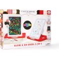 fao-schwarz-creativity-glow-go-easel-3-in-1-32368864133207_720x-1