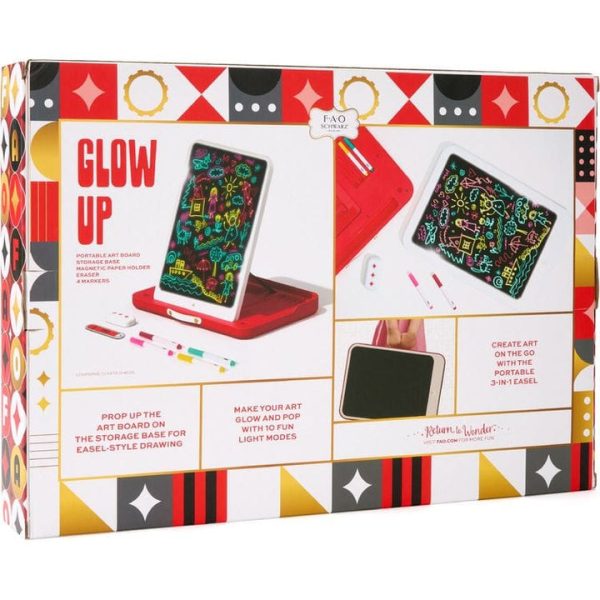 fao-schwarz-creativity-glow-go-easel-3-in-1-32368864198743_720x-4 fao-schwarz-creativity-glow-go-easel-3-in-1-32368864198743_720x-4