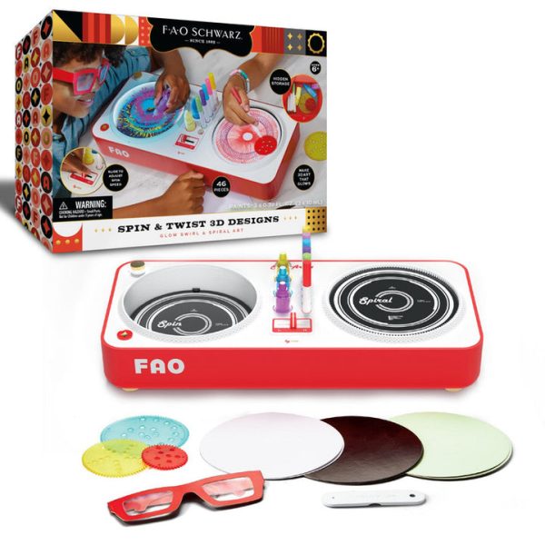 fao-schwarz-creativity-spin-and-twist-3d-art-set-30217672786007_720x-3 fao-schwarz-creativity-spin-and-twist-3d-art-set-30217672786007_720x-3