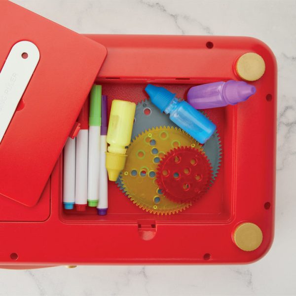 fao-schwarz-creativity-spin-and-twist-3d-art-set-30217673048151_720x-1 fao-schwarz-creativity-spin-and-twist-3d-art-set-30217673048151_720x-1