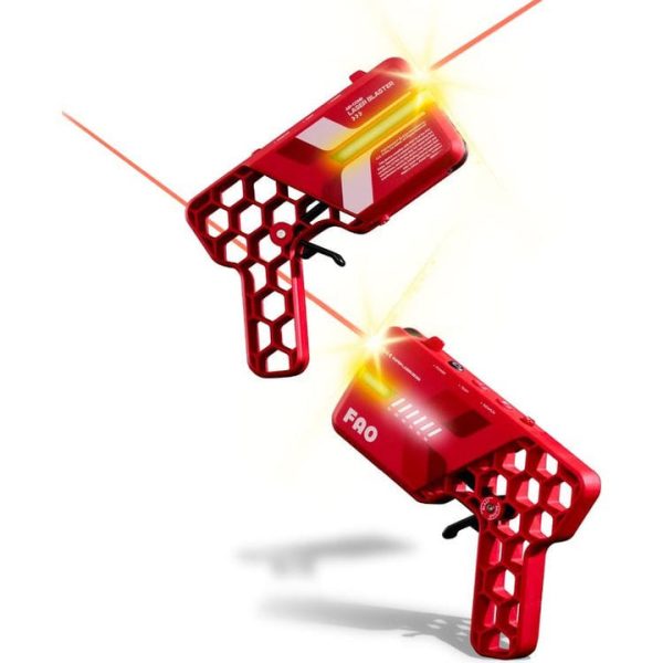 fao-schwarz-electronics-laser-tag-action-pack-2-player-battle-set-32345970180183_720x-5 fao-schwarz-electronics-laser-tag-action-pack-2-player-battle-set-32345970180183_720x-5