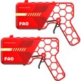 fao-schwarz-electronics-laser-tag-action-pack-2-player-battle-set-32345971556439_720x-1