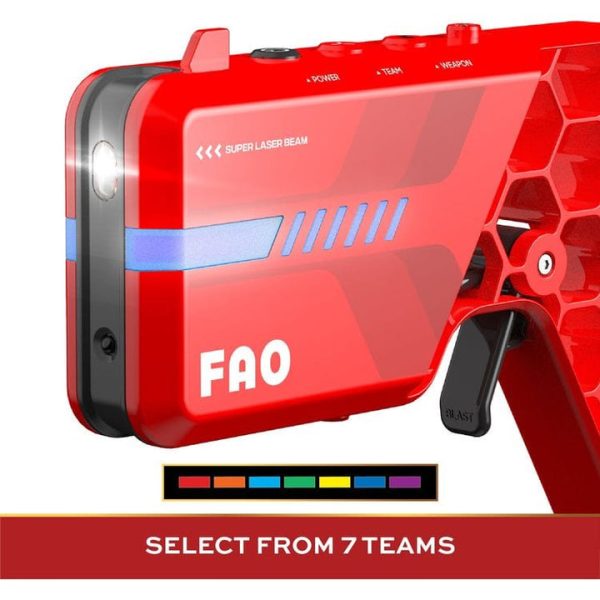 fao-schwarz-electronics-laser-tag-action-pack-2-player-battle-set-32345971982423_720x-5 fao-schwarz-electronics-laser-tag-action-pack-2-player-battle-set-32345971982423_720x-5