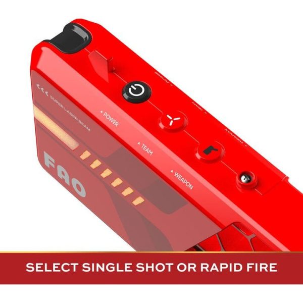 fao-schwarz-electronics-laser-tag-action-pack-2-player-battle-set-32345972539479_720x-2 fao-schwarz-electronics-laser-tag-action-pack-2-player-battle-set-32345972539479_720x-2