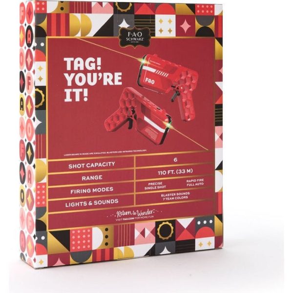 fao-schwarz-electronics-laser-tag-action-pack-2-player-battle-set-32345973489751_720x-4 fao-schwarz-electronics-laser-tag-action-pack-2-player-battle-set-32345973489751_720x-4