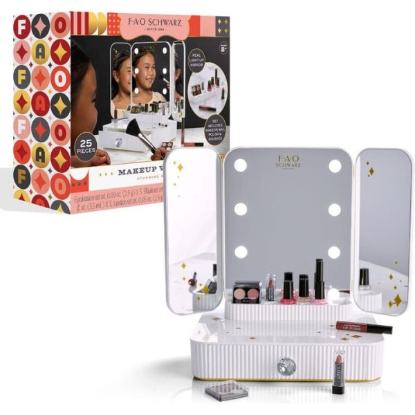 fao-schwarz-fashion-activity-and-roleplay-25-piece-stunning-style-makeup-vanity-set-32262761545815_720x-3 fao-schwarz-fashion-activity-and-roleplay-25-piece-stunning-style-makeup-vanity-set-32262761545815_720x-3
