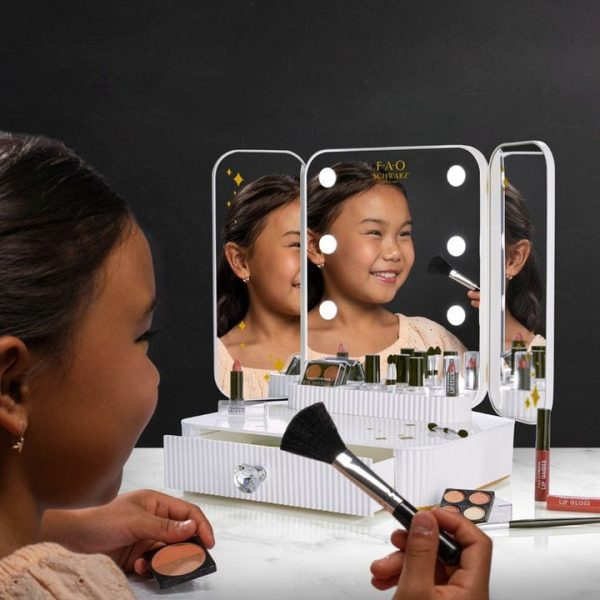 fao-schwarz-fashion-activity-and-roleplay-25-piece-stunning-style-makeup-vanity-set-32262761676887_720x-4 fao-schwarz-fashion-activity-and-roleplay-25-piece-stunning-style-makeup-vanity-set-32262761676887_720x-4