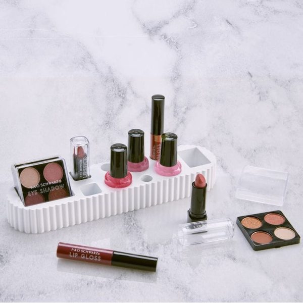 fao-schwarz-fashion-activity-and-roleplay-25-piece-stunning-style-makeup-vanity-set-32262761775191_720x-2 fao-schwarz-fashion-activity-and-roleplay-25-piece-stunning-style-makeup-vanity-set-32262761775191_720x-2