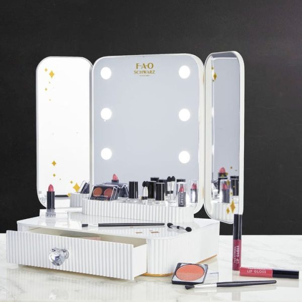 fao-schwarz-fashion-activity-and-roleplay-25-piece-stunning-style-makeup-vanity-set-32262762135639_720x-1 fao-schwarz-fashion-activity-and-roleplay-25-piece-stunning-style-makeup-vanity-set-32262762135639_720x-1