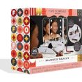 fao-schwarz-fashion-activity-and-roleplay-25-piece-stunning-style-makeup-vanity-set-32262762201175_720x-4