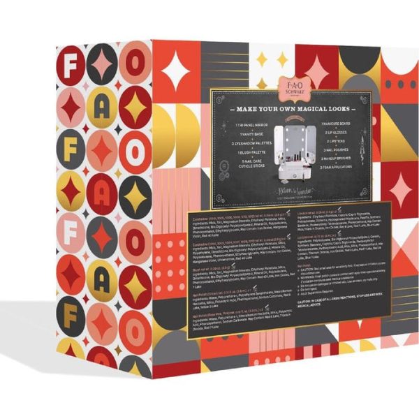 fao-schwarz-fashion-activity-and-roleplay-25-piece-stunning-style-makeup-vanity-set-32262762332247_720x-2 fao-schwarz-fashion-activity-and-roleplay-25-piece-stunning-style-makeup-vanity-set-32262762332247_720x-2
