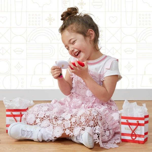 fao-schwarz-fashion-activity-and-roleplay-beauty-boutique-pretend-makeup-shop-register-32183751409751_720x-2 fao-schwarz-fashion-activity-and-roleplay-beauty-boutique-pretend-makeup-shop-register-32183751409751_720x-2