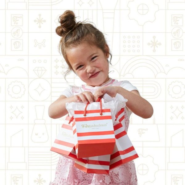 fao-schwarz-fashion-activity-and-roleplay-beauty-boutique-pretend-makeup-shop-register-32183751475287_720x-2 fao-schwarz-fashion-activity-and-roleplay-beauty-boutique-pretend-makeup-shop-register-32183751475287_720x-2